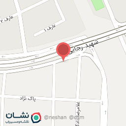 عکس سوپرمارکت