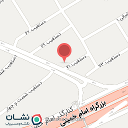 عکس تهیه غذا شاهکار 