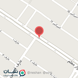 عکس فروشگاه تیک