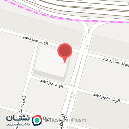 عکس دکوراسیون داخلی دکورینو