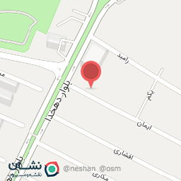 عکس گریل من