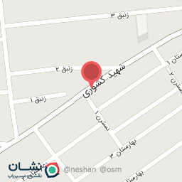 عکس تعویض روغنی محمد 