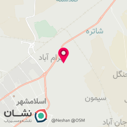 عکس نمایشگاه دیپران