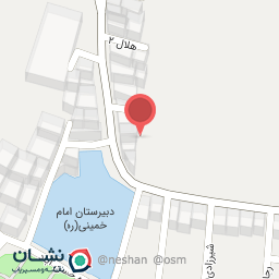 عکس صافکاری پنجه طلا