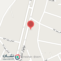 عکس لوازم یدکی مهدی  