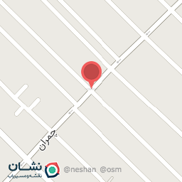 عکس کفاشی عبادات