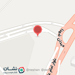 عکس تولیدی مبل آنتیک