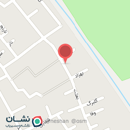 عکس مغازه لوازم شوینده و پاک کننده 