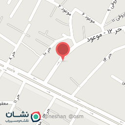 عکس لابراتور پارمیس