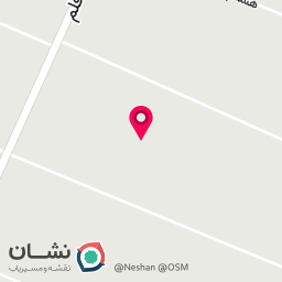 عکس کرگیری و کاشت میلگرد معراج 