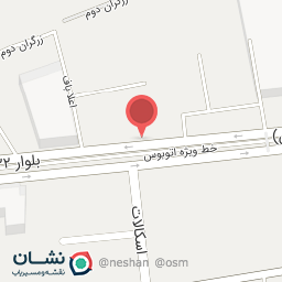 عکس سرزمین ابزار