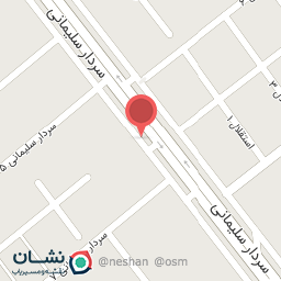 عکس اغذیه حجت