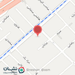 عکس پلاستیک فروشی