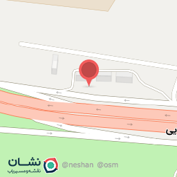 عکس میوه فروشی 