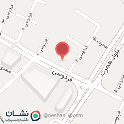 عکس کافه اسکار