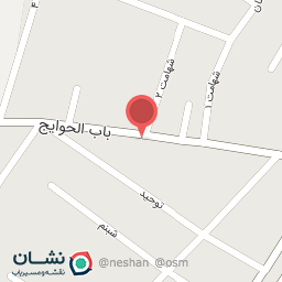 عکس فروشگاه لایک