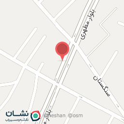 عکس ایستگاه سنگستان