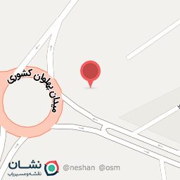 عکس تجهیزات مسافرتی رسولی نیا