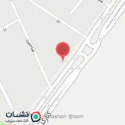 عکس کلینیک روانشناسی راه آرامش