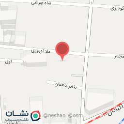 عکس سونی باتری