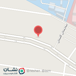 عکس گفتار درمانی زهرا صادقی