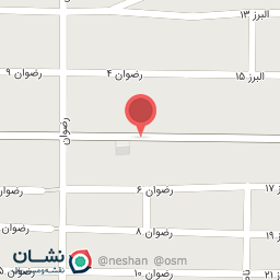 عکس بیمه ایران شعبه زیبا شهر