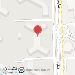 عکس بلوک 15،فاز ۲