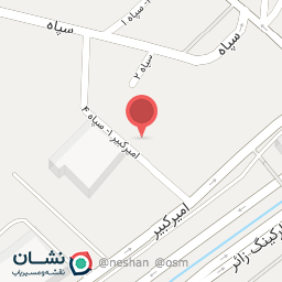 عکس خودپرداز بانک رفاه 