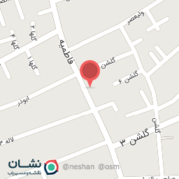 عکس یکبار مصرف رضایی