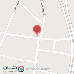 عکس دفتر پیشخوان