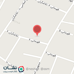 عکس دبستان شهید مظفر اکبری