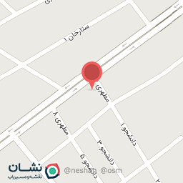 عکس خودپرداز بانک شهر