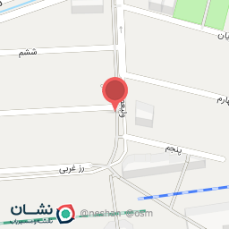 عکس دفتر پیشخوان دولت مالیات بر ارث 