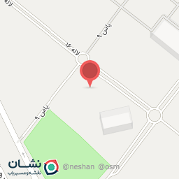 عکس مزار دکتر داود نوری