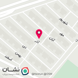 عکس بلوک ۶۶
