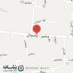 عکس لوازم خانگی زونر