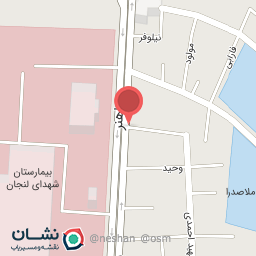 عکس خود پرداز بانک مهر ایران