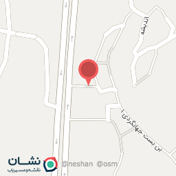 عکس تعمیر انواع کولر گازی و یخچال 