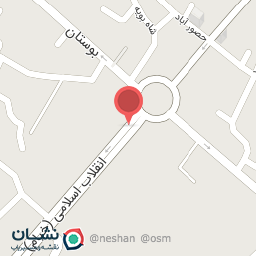 عکس گالری ماهان