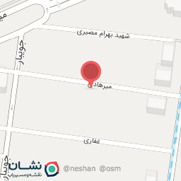 عکس گروه چامه