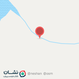 عکس رودخانه زردی