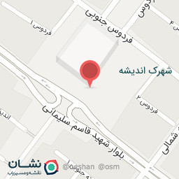 عکس پیتزا تنوری آفتاب