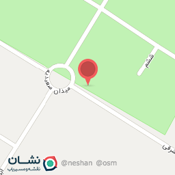 عکس پرستیژ هوم