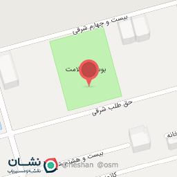 عکس سرویس بهداشتی