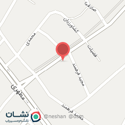 عکس لوازم آرایشی نایس
