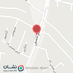 عکس شهر موبایل