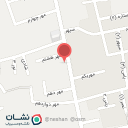 عکس ابزارفروشی سرتاج