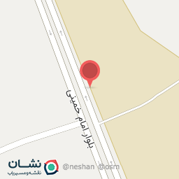 عکس صافکاری محمدی