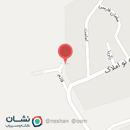 عکس آهنگری امیر قاسم زاده 