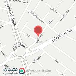 عکس کافی نت صفر و یک